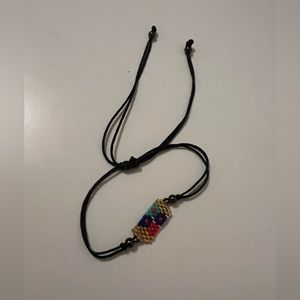 Custom Handmade Bracelet